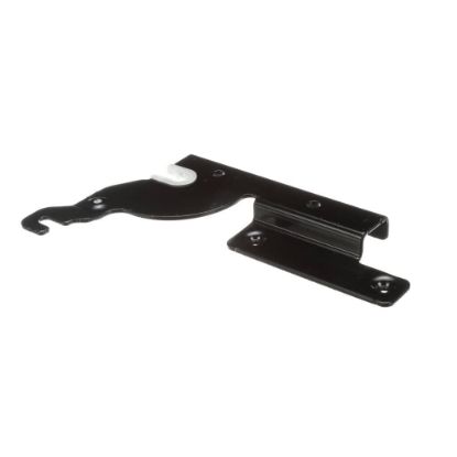 Picture of Samsung DD82-01659A A/s Assy-door-link(r);dw7000km