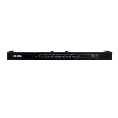 Picture of Samsung DD82-01756A A/s Assy-control Panel
