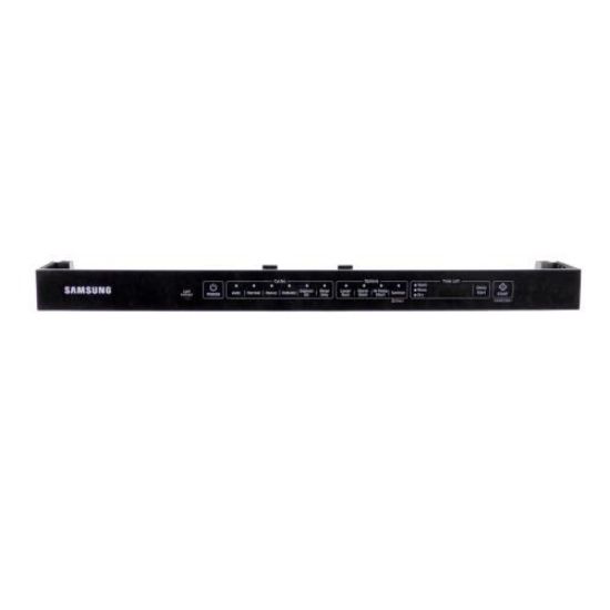 Picture of Samsung DD82-01756A A/s Assy-control Panel