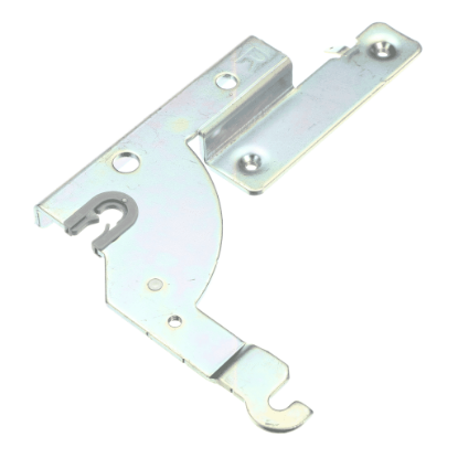 Picture of Samsung DD82-01675A A/s Assy-hinge-right;dw2900rm,odm,122760