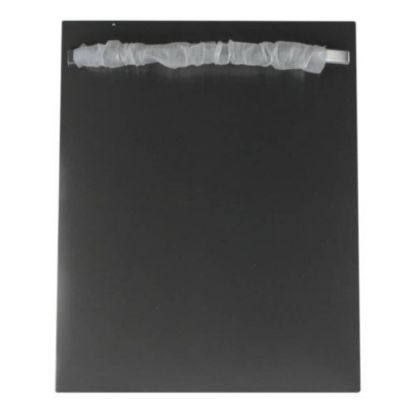 Picture of Samsung DD82-01750C A/s Assy-assy Door Outer