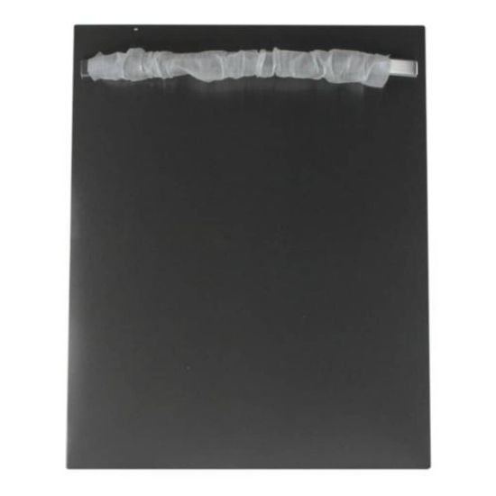 Picture of Samsung DD82-01750C A/s Assy-assy Door Outer