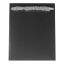 Picture of Samsung DD82-01750C A/s Assy-assy Door Outer