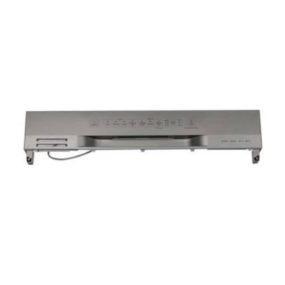 Picture of Samsung DD82-01598A A/s Assy-control Panel;dw6000nm,odm,3030