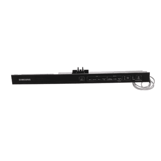 Picture of Samsung DD82-01981A Svc Control Panel