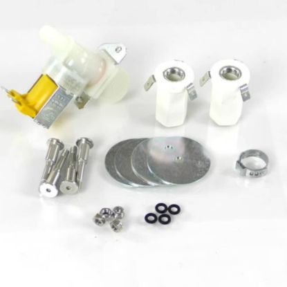 Picture of Samsung DD82-01882A Svc Assy-svc Kit;dw3000mm,svc Kit,water