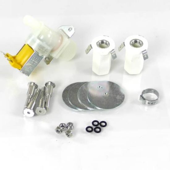 Picture of Samsung DD82-01882A Svc Assy-svc Kit;dw3000mm,svc Kit,water