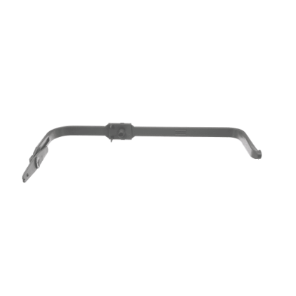Picture of Samsung DD82-01751A A/s Assy-duct