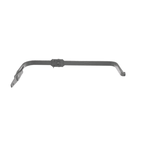 Picture of Samsung DD82-01751A A/s Assy-duct