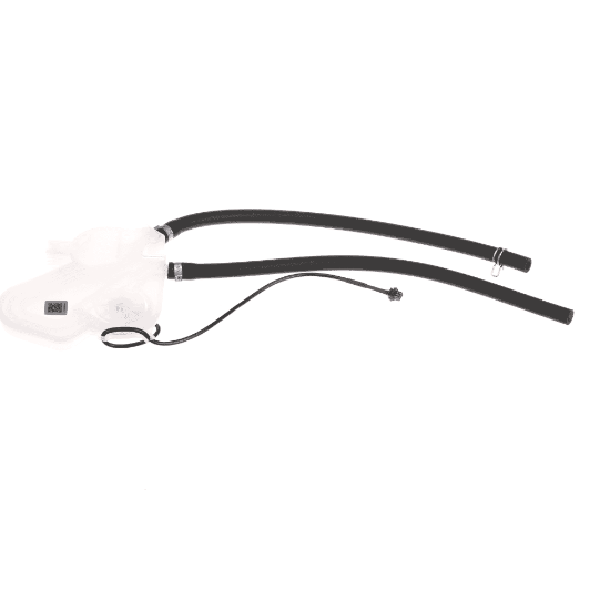 Picture of Samsung DD82-02118A Svc Assy-case Brake;odm,4051sr