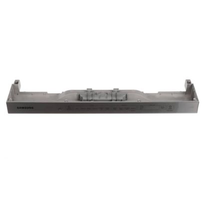 Picture of Samsung DD82-01756B A/s Assy-control Panel