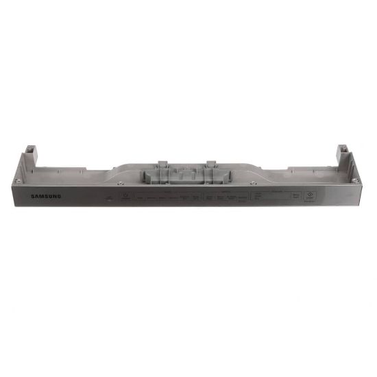 Picture of Samsung DD82-01756B A/s Assy-control Panel