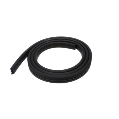 Picture of Samsung DD82-01988A A S Assembly Seal Rubber Us