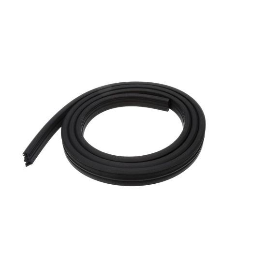 Picture of Samsung DD82-01988A A S Assembly Seal Rubber Us