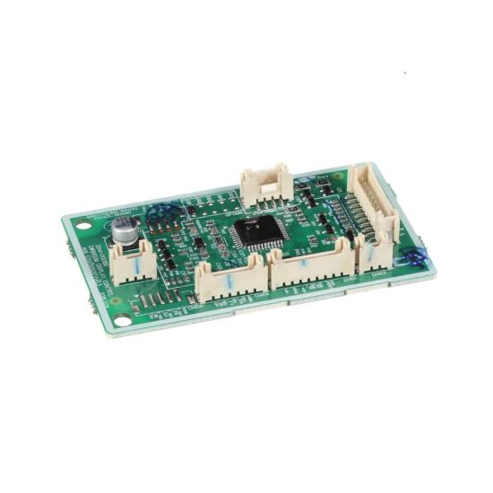 Picture of Samsung DD92-00058S Module;display