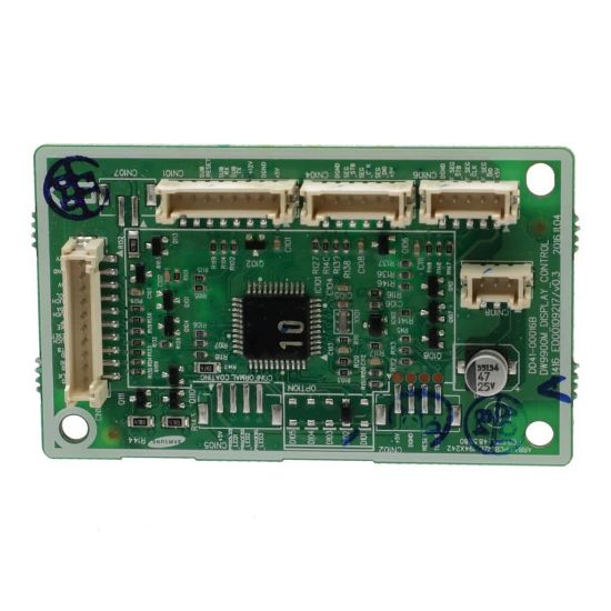Picture of Samsung DD92-00058K Assembly Module