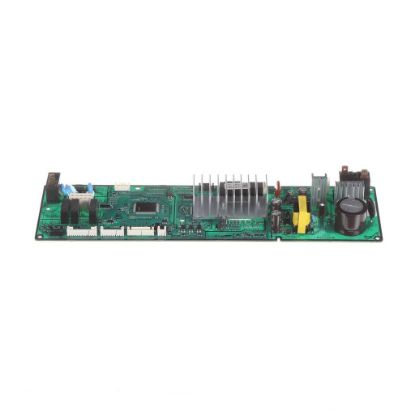Picture of Samsung DD92-00059B Main Pcb Assembly