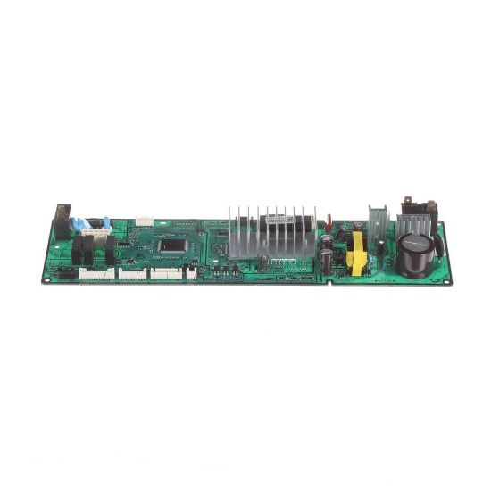 Picture of Samsung DD92-00059B Main Pcb Assembly