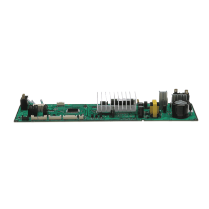 Picture of Samsung DD92-00059K Main Board