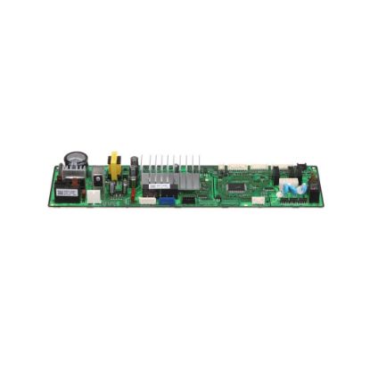 Picture of Samsung DD92-00059A Main Pcb Assembly