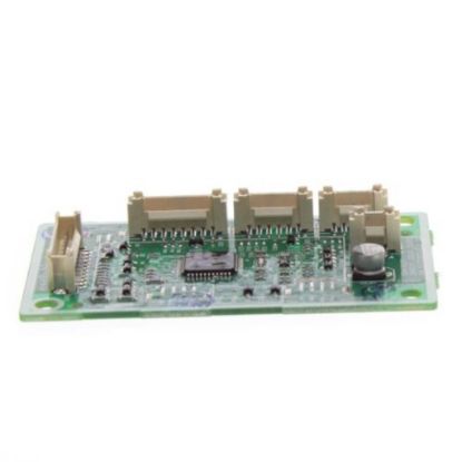 Picture of Samsung DD92-00058R Assembly Module;display_control,dw
