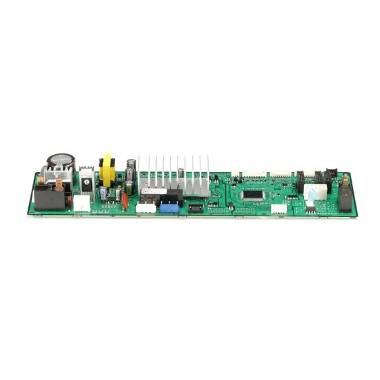 Picture of Samsung DD92-00059G Assembly Pcb Main