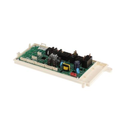 Picture of Samsung DD92-00041A Main Pcb Assembly