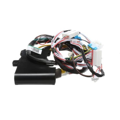 Picture of Samsung DD82-02271A Svc Assy-wire Harness;dw9900,svc,