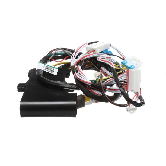 Picture of Samsung DD82-02271A Svc Assy-wire Harness;dw9900,svc,