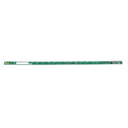 Picture of Samsung DD92-00065A Assembly Module