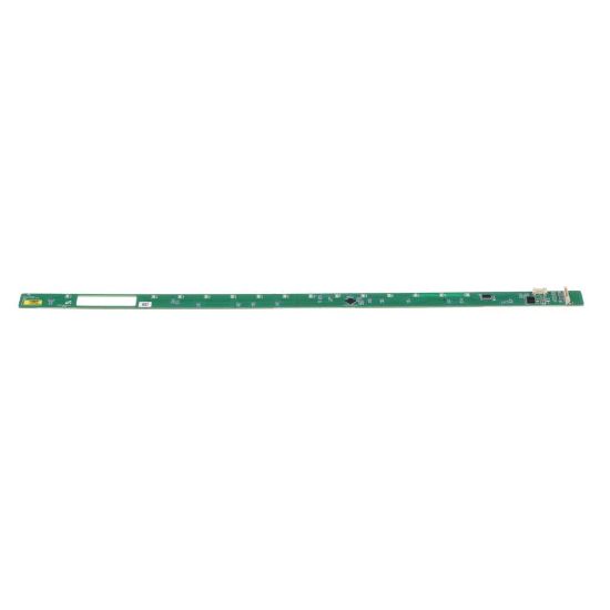 Picture of Samsung DD92-00065A Assembly Module