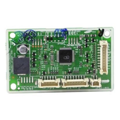 Picture of Samsung DD92-00043C Assembly Module