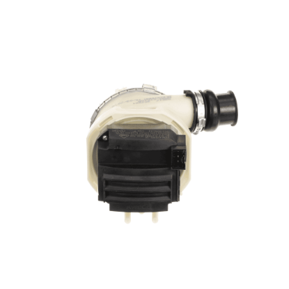 Picture of Samsung DD93-01010A Assy Motor Bldc;