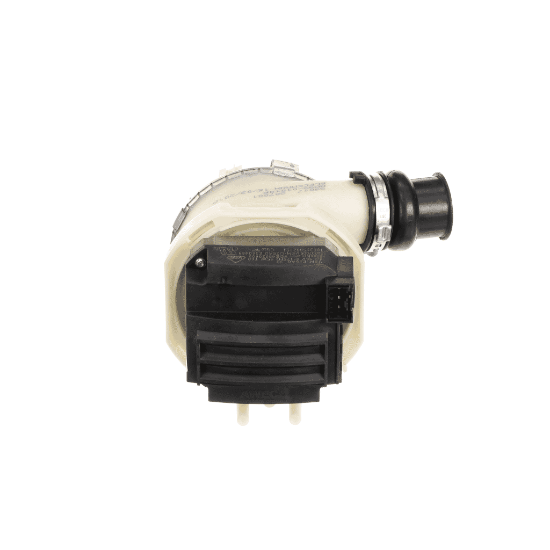 Picture of Samsung DD93-01010A Assy Motor Bldc;