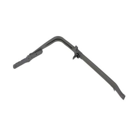 Picture of Samsung DD93-01014A Assembly Duct