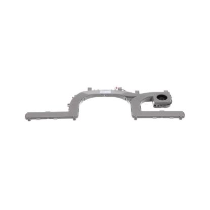 Picture of Samsung DD93-01020A Assembly Condenser