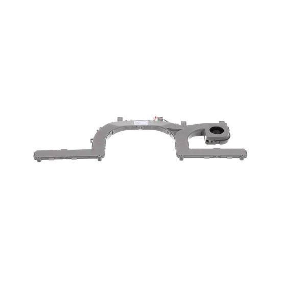Picture of Samsung DD93-01020A Assembly Condenser