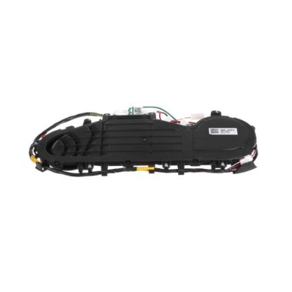 Picture of Samsung DD93-01021A Assembly Duct Dry