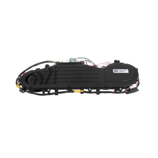 Picture of Samsung DD93-01021A Assembly Duct Dry