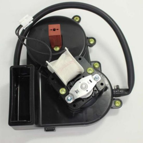 Picture of Samsung DD94-01054A Assembly Case Vent