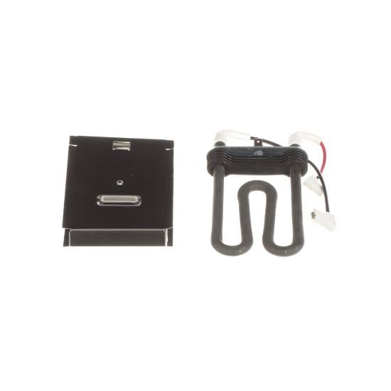 Picture of Samsung DD93-01022A Assembly Duct Dry-heater