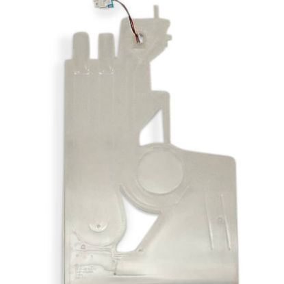 Picture of Samsung DD94-01005A Assembly Case Brake
