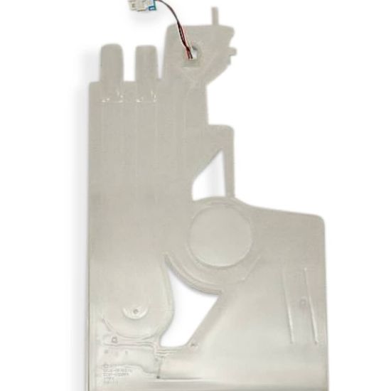 Picture of Samsung DD94-01005A Assembly Case Brake