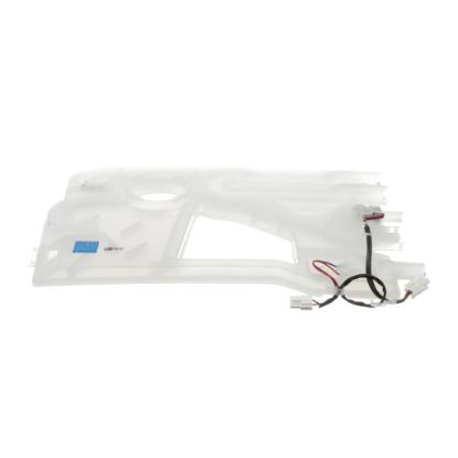 Picture of Samsung DD94-01091C Assembly Case Brake