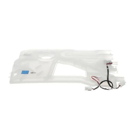 Picture of Samsung DD94-01091C Assembly Case Brake