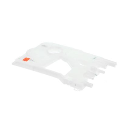 Picture of Samsung DD94-01091G Assembly Case Brake