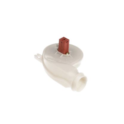 Picture of Samsung DD94-01045A Assembly Case Vent