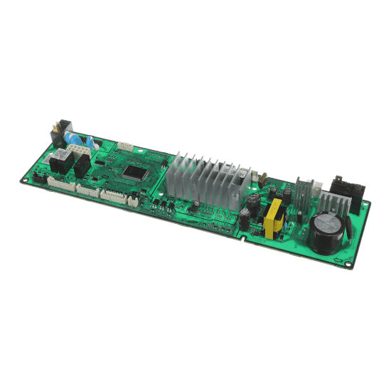 Picture of Samsung DD94-01277B Assembly Pcb Eeprom;5,dd92-00059h