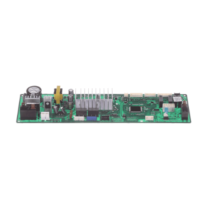 Picture of Samsung DD94-01277C Assembly Pcb Eeprom;1,dd92-00059m