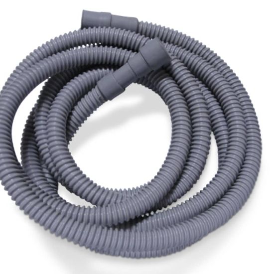 Picture of Samsung DD97-00137A Assembly Hose Drain